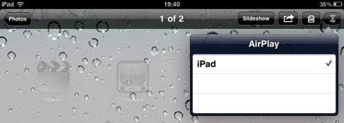airplay.jpg