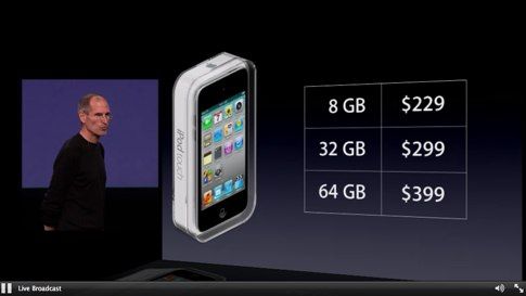 apple10.jpg apple10.jpg