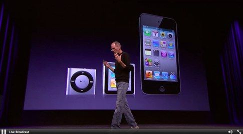 apple11.jpg apple11.jpg