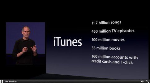 apple12.jpg apple12.jpg
