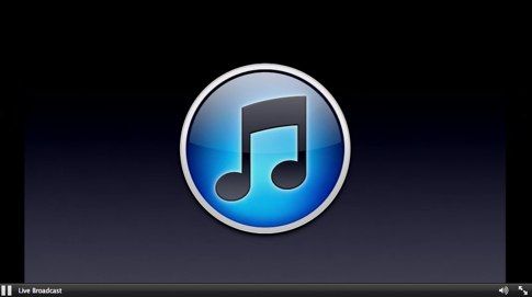 apple14.jpg apple14.jpg