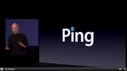 apple15.jpg apple15.jpg
