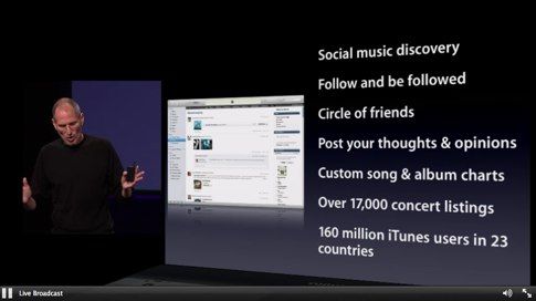 apple17.jpg apple17.jpg