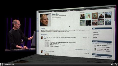 apple18.jpg apple18.jpg