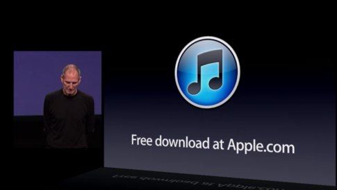 apple19.jpg apple19.jpg