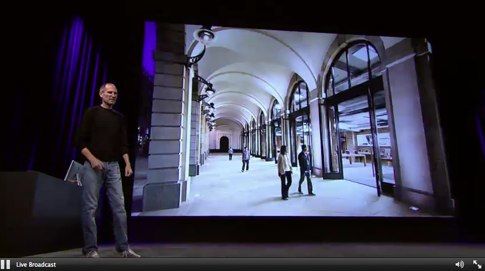 apple2.jpg apple2.jpg