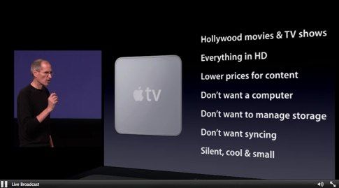 apple20.jpg apple20.jpg