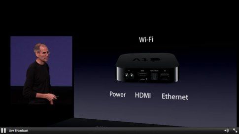 apple21.jpg apple21.jpg