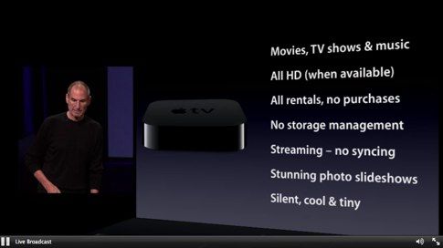 apple22.jpg apple22.jpg