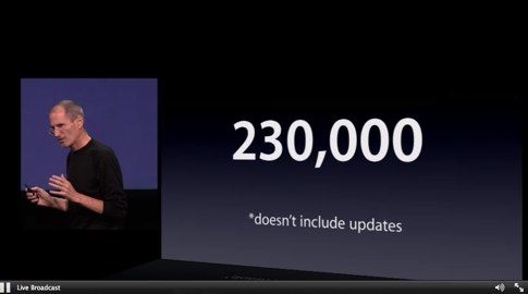 apple3.jpg apple3.jpg