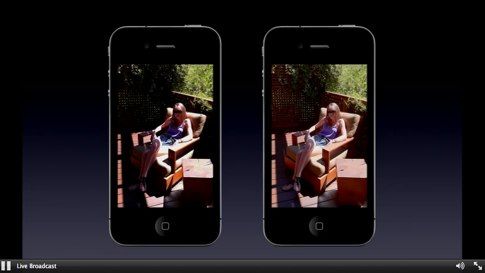apple4.jpg apple4.jpg