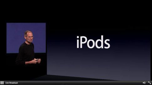 apple5-1.jpg apple5-1.jpg