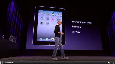 apple5.jpg apple5.jpg