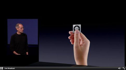 apple6.jpg apple6.jpg