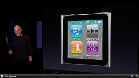 apple7.jpg apple7.jpg