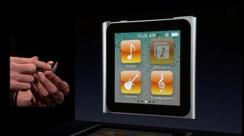 apple8.jpg apple8.jpg