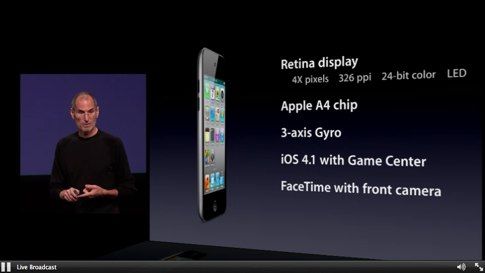 apple9.jpg apple9.jpg