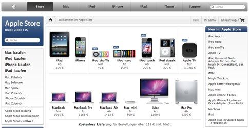 applestore.jpg applestore.jpg