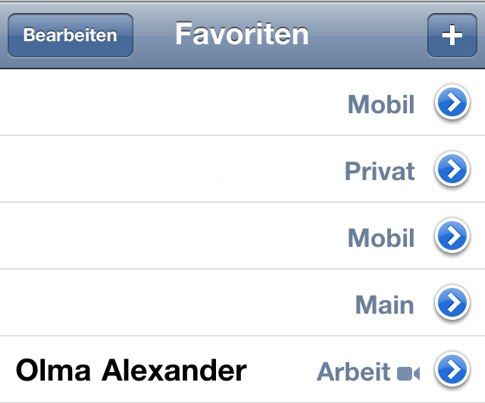 favoriten.jpg