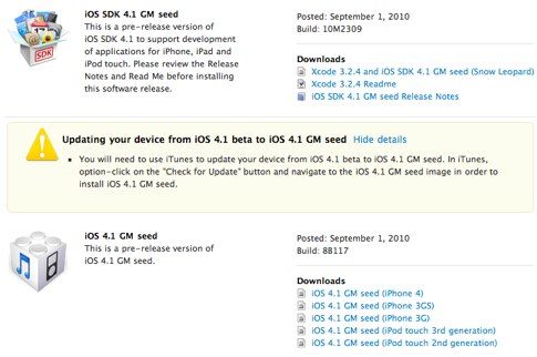 iOS Dev Center.jpg iOS Dev Center.jpg