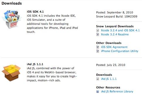 iOS Dev Center.jpg