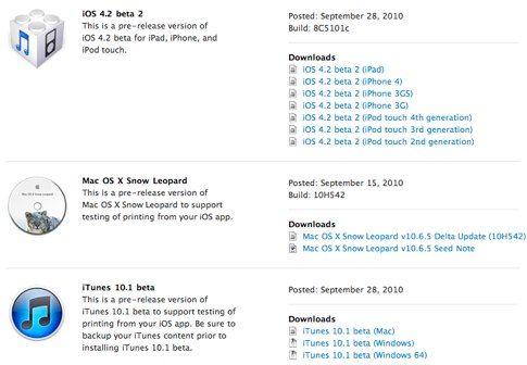 iOS Dev Center.jpg
