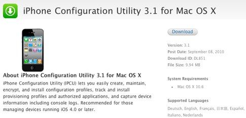 iPhone Configuration.jpg