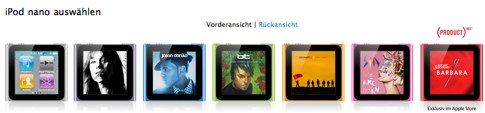 iPod nano.jpg iPod nano.jpg