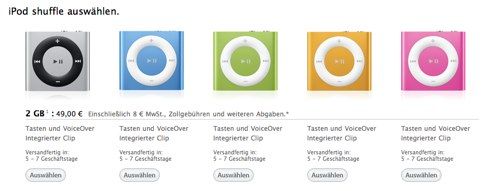 iPod shuffle.jpg iPod shuffle.jpg