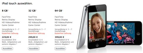 iPod touch.jpg iPod touch.jpg