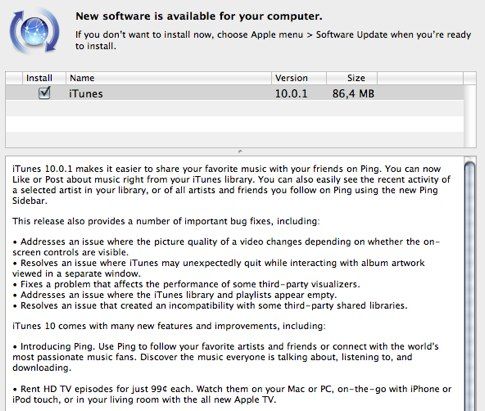 itunes10.jpg