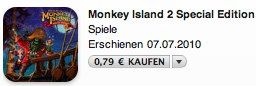 monkey.jpg monkey.jpg