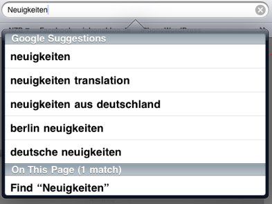 neuigkeiten.jpg