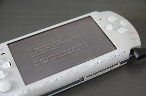 psp.jpg