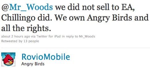 Angry Birds.jpg