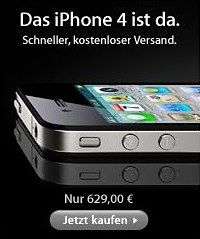 Apple Store.jpg