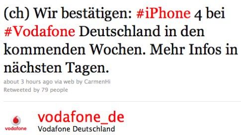 Vodafone Deutschland-1.jpg Vodafone Deutschland-1.jpg
