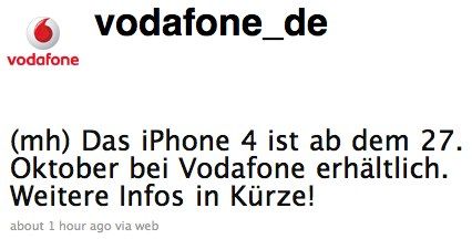 Vodafone.jpg Vodafone.jpg
