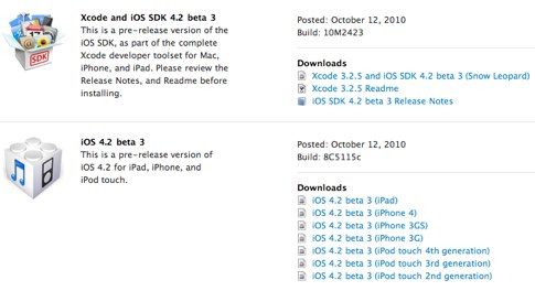 iOS Dev Center.jpg iOS Dev Center.jpg