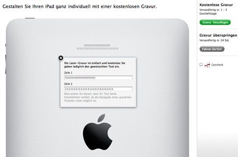 iPad Gravur.jpg