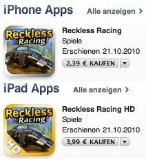 iPhoneBlog.de_Reckless-Racing.jpeg