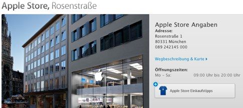 iPhoneBlog.de_Rosenstraße.jpg