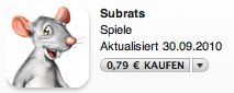 iPhoneBlog.de_Subrats.jpg