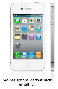 iPhoneBlog.de_weiß_iphone4.jpg
