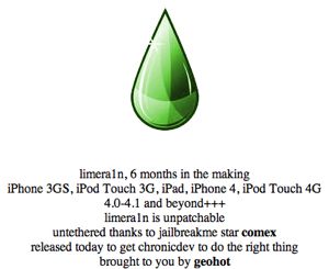limera1n.jpg limera1n.jpg