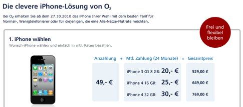o2.jpg o2.jpg