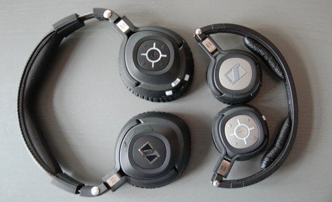 sennheiser0.jpg