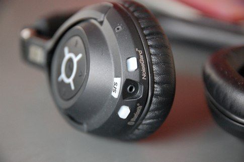 sennheiser2.jpg