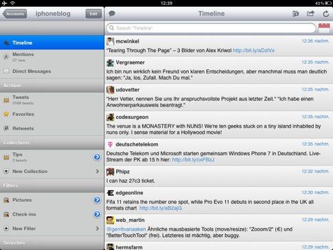 tweet.jpg