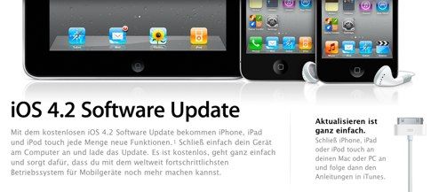 iPhoneBlog.de_4-2.jpg